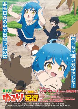 国产青春操视频在线播放海报剧照