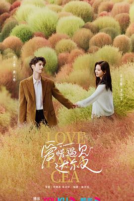 操逼免费中文字幕海报剧照