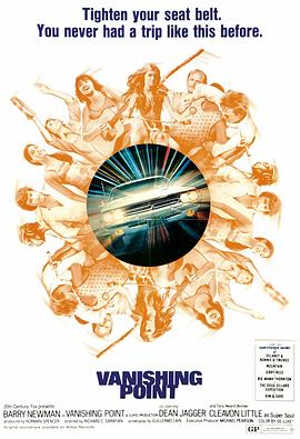 李娜美发沙龙海报剧照