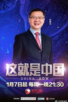 午夜福利无码大陆久久海报剧照