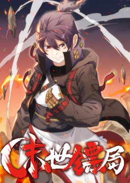 欧美FREESEX黑人又粗又大海报剧照